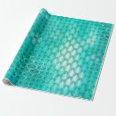 Zoek naar aqua blauw cadeaupapier Voor haar