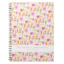 Zoek naar waterverf notitieboeken Chic