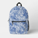 Zoek naar delfts blauw tassen Blauw en wit