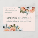 Zoek naar lente briefkaarten Klant