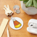 Zoek naar thanksgiving sleutelhangers Halloween