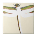 Zoek naar dragonfly tegels Dier