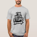 Zoek naar grappige pijlen tshirts Voor iedereen