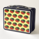 Zoek naar watermeloen lunchboxen Vrucht