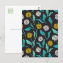 Zoek naar paardebloem briefkaarten Elk persoon