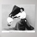 Zoek naar aikido kunst Vechtkunst