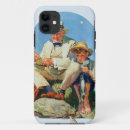 Zoek naar rockwell iphone hoesjes Jongen