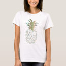 Zoek naar luau kleding Kleurrijk