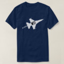 Zoek naar luchtvaart tshirts Piloot