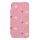 Zoek naar iphone 5 hoesjes Cartoon