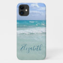 Zoek naar cuba hoesjes Caribisch