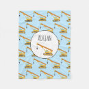 Zoek naar voertuig dekens Voor kinderen