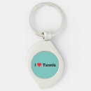 Zoek naar actief accessoires Typografie