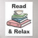 Zoek naar ontspan posters Relaxen