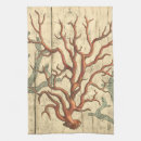 Zoek naar houten placemats Natuur