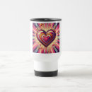 Zoek naar retro jaren 70 mokken Kleurrijk