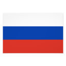 Zoek naar russisch posters Rusland