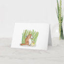 Zoek naar vogelbekdier kaarten Schattig