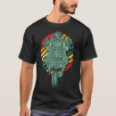 Zoek naar knettergek tshirts Retro