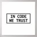 Zoek naar programmeur posters Computer