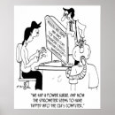 Zoek naar medical kunst Funny