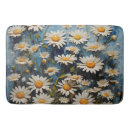 Zoek naar illustraties badmatten Floreel