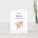 Zoek naar rakhi kaarten Zus