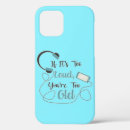 Zoek naar hoofdtelefoons iphone hoesjes Muziek
