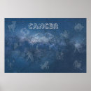 Zoek naar transparante posters Patroon