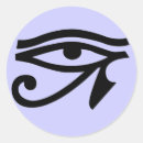Zoek naar oud egypte stickers Symbolen