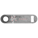 Zoek naar hart flessenopeners Voor iedereen