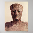 Zoek naar standbeelden posters Mannelijk