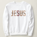 Zoek naar religious dames kleding Geloof