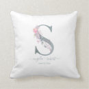 Zoek naar pasen kussens Newlyweds