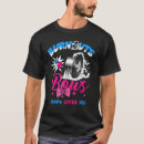 Zoek naar brandstichter tshirts Papa