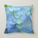 Zoek naar hortensia kussens Bloemen