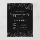 Zoek naar ginkgo biloba briefkaarten Bladeren