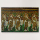 Zoek naar middeleeuwse puzzels Middeleeuwen