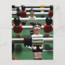 Zoek naar voetbal briefkaarten Fotografie