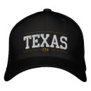 Zoek naar texas Amerika
