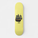 Zoek naar pirate skateboards Schip