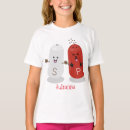 Zoek naar luier tshirts Voor kinderen