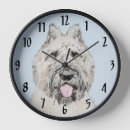 Zoek naar bouviers posters Schattig