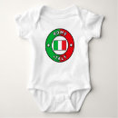 Zoek naar italiaanse vlag babykleding Voor iedereen