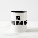 Zoek naar mede mokken Student