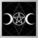 Zoek naar esoterisch posters Boho