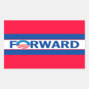 Zoek naar obama stickers 2012