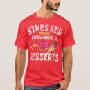 Zoek naar gespannen tshirts Kat