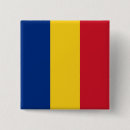 Zoek naar roemeense vlag accessoires Roemenië