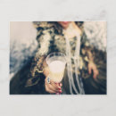 Zoek naar marie uitnodigingen Antoinette